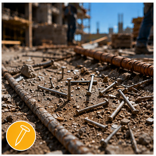 Construction_02