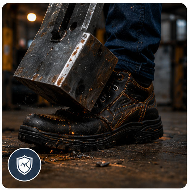 Welding_02