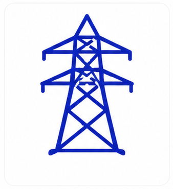 Electrical 1