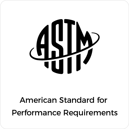 Amercian Standard