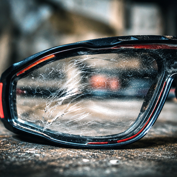 Grinding eyewear 4