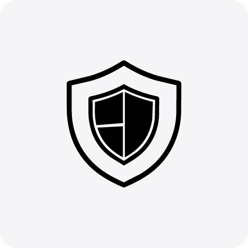 SecureHold-02