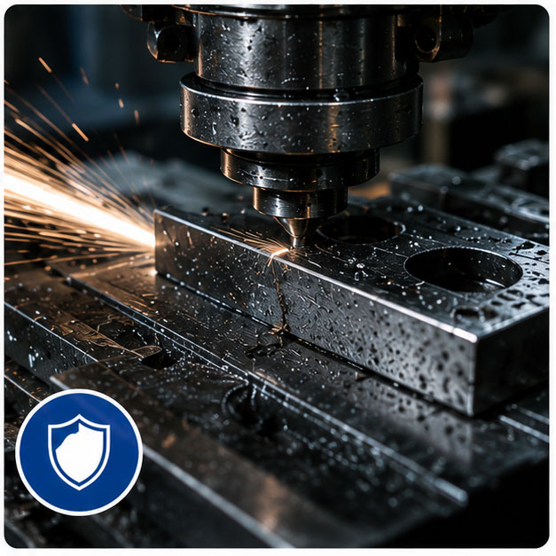 Manufacturing_04