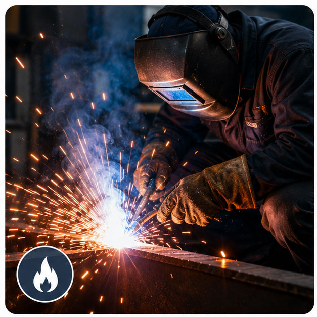 Welding_01