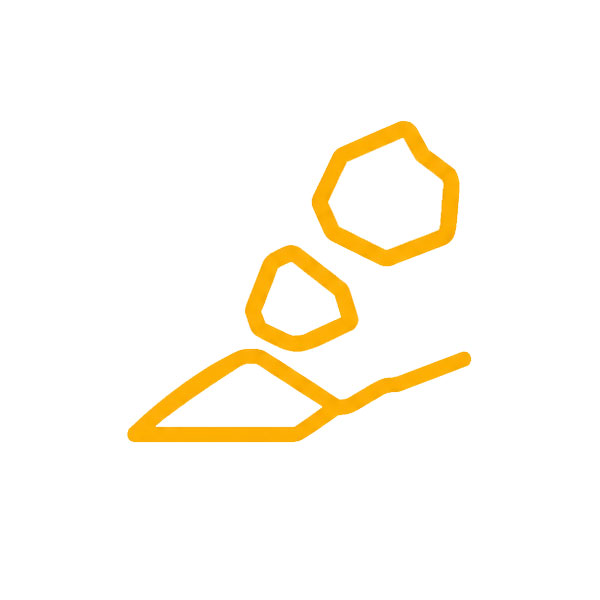 Mining Helmet 1