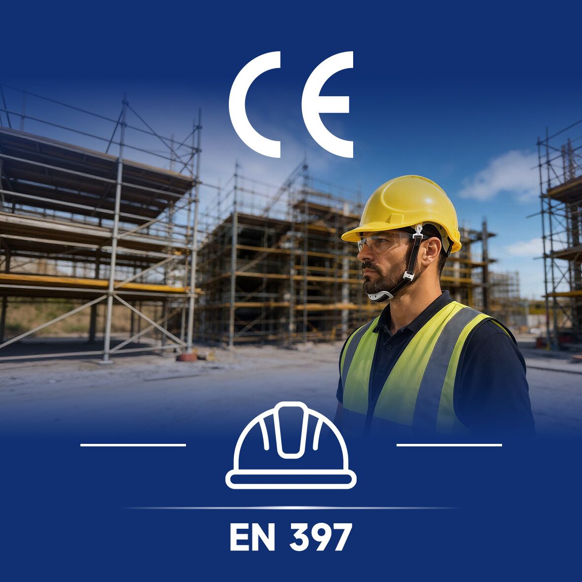 CE1
