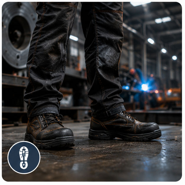 Welding_04