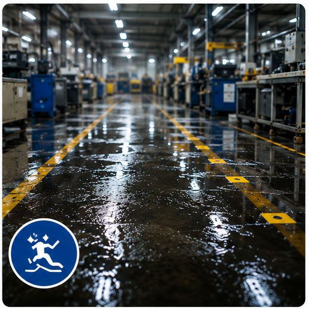 Manufacturing_02