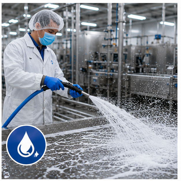 Food-Processing_02