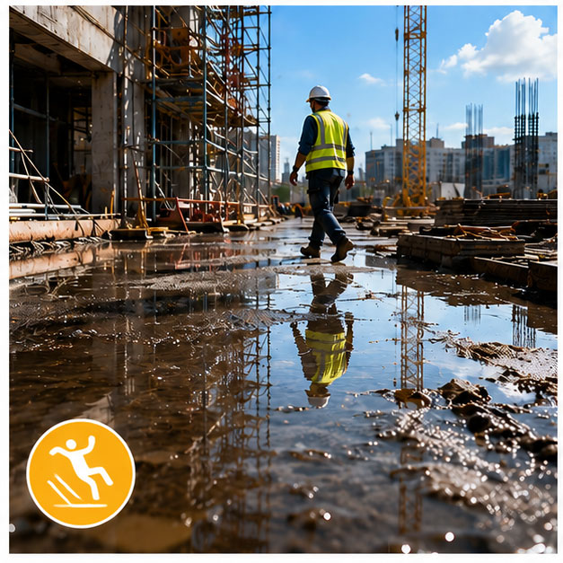 Construction_03