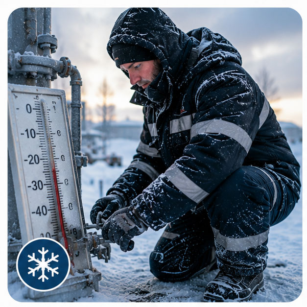 Cold-Insulation_01