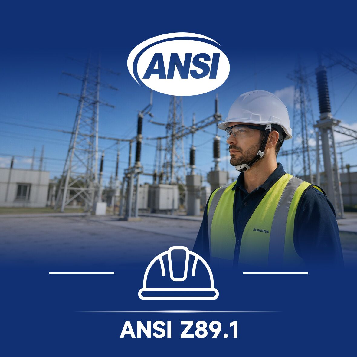 ANSI2