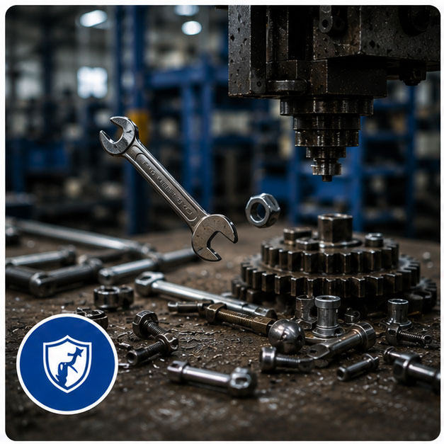 Manufacturing_01
