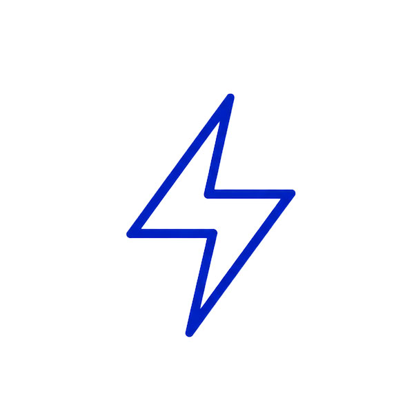 Electrical Helmet 1