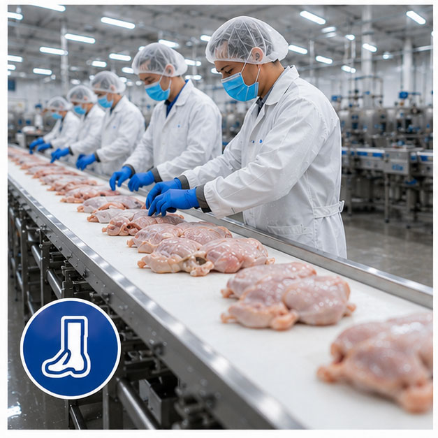 Food-Processing_03