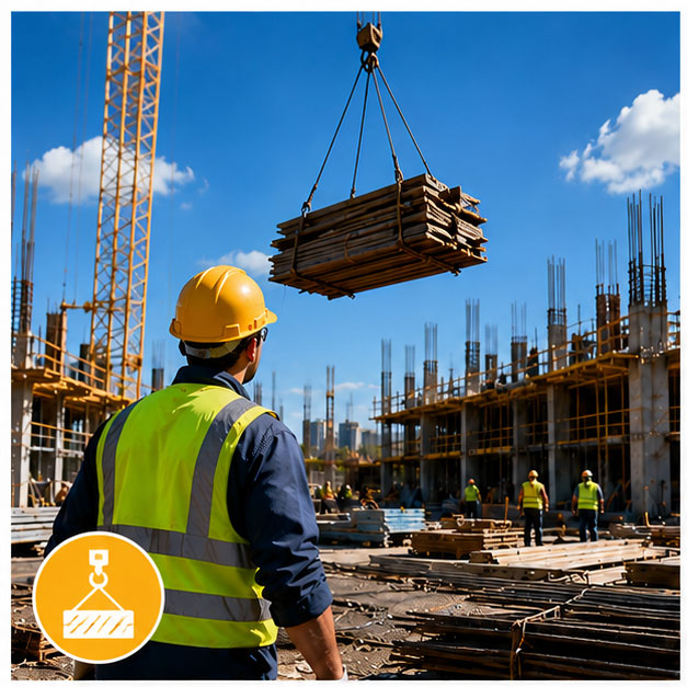 Construction_01