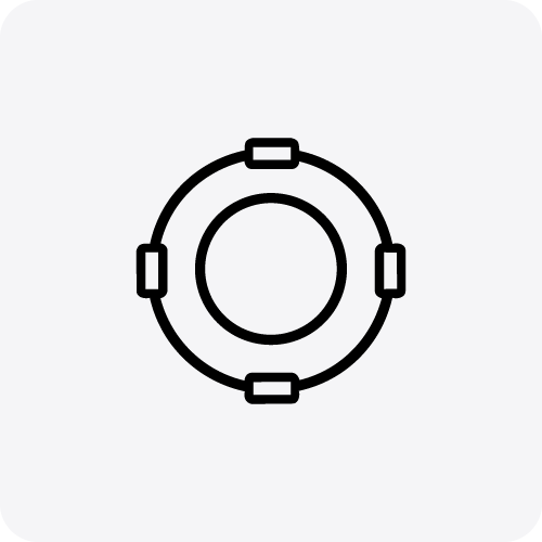 SecureHold-01