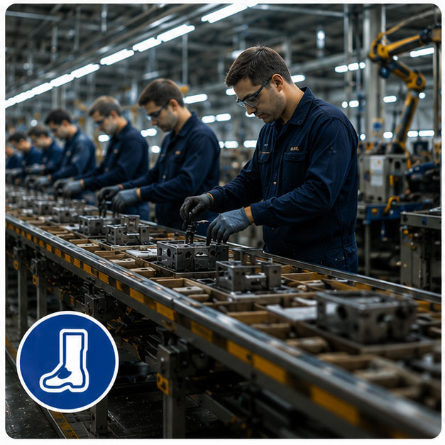 Manufacturing_03
