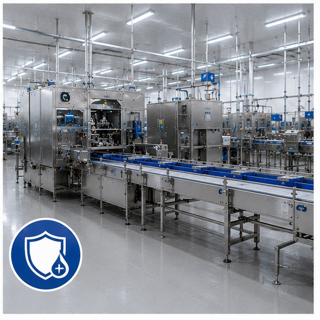 Food-Processing_04