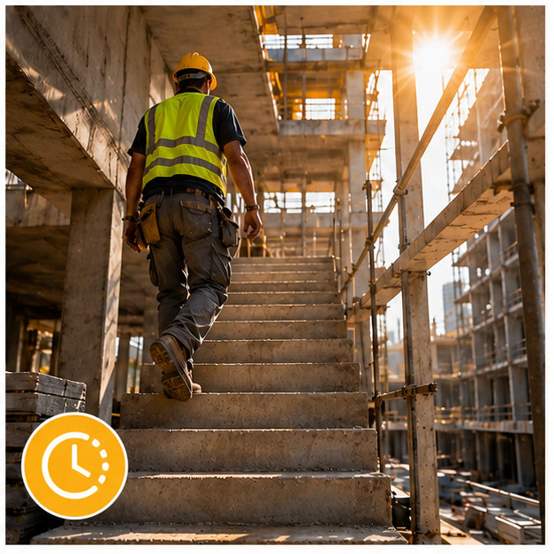 Construction_04