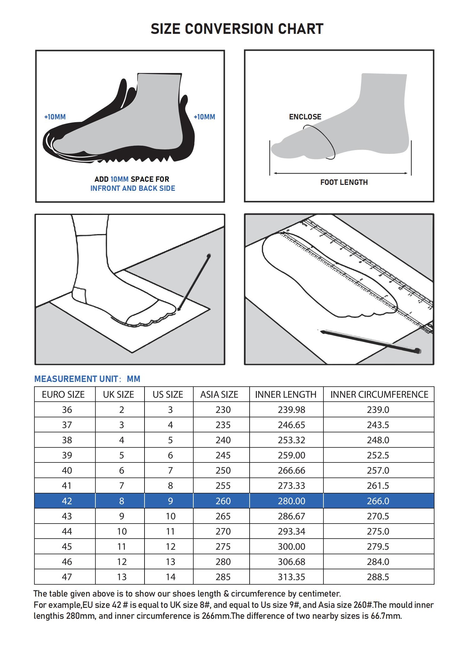 Safety Shoe or Work Boots Size SHANGHAI LANGFENG INDUSTRIAL CO.,LTD