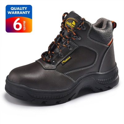 Top Quality Work Boots, Safety Gloves - Safetoe