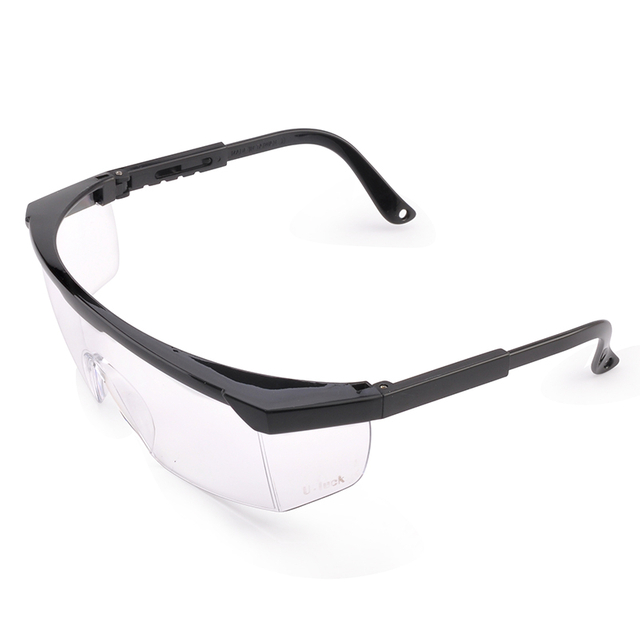 China Anti Safety Glasses manufacturers, Anti Safety Glasses