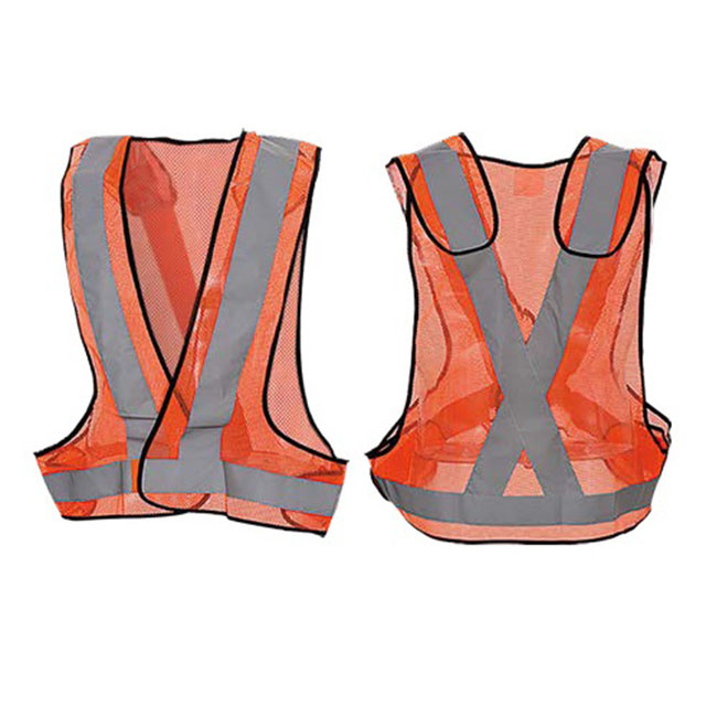 Safety Workwear Supplier,Work Vest Safetoe