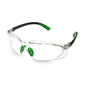 Nice Look Industrial Safety Glasses SG003