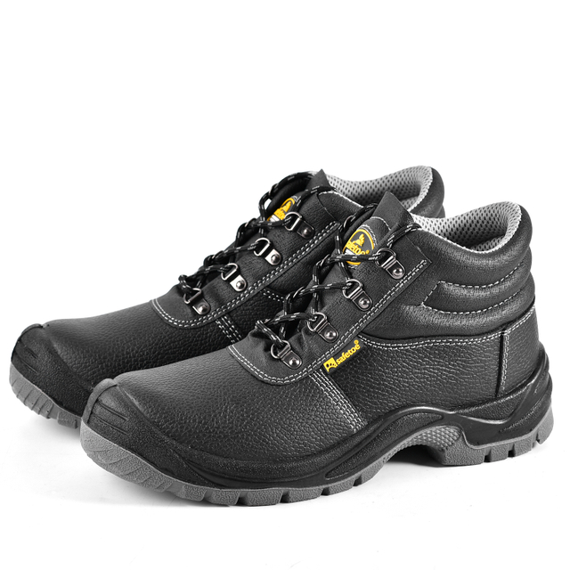 China steel toe work boots for plantar fasciitis manufacturers, steel toe work boots for plantar