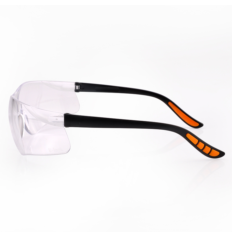 Sport Security Safety Glasses SGB1011
