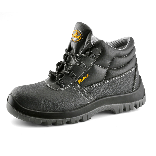 China Electrical Hazard Work Boots manufacturers, Electrical Hazard