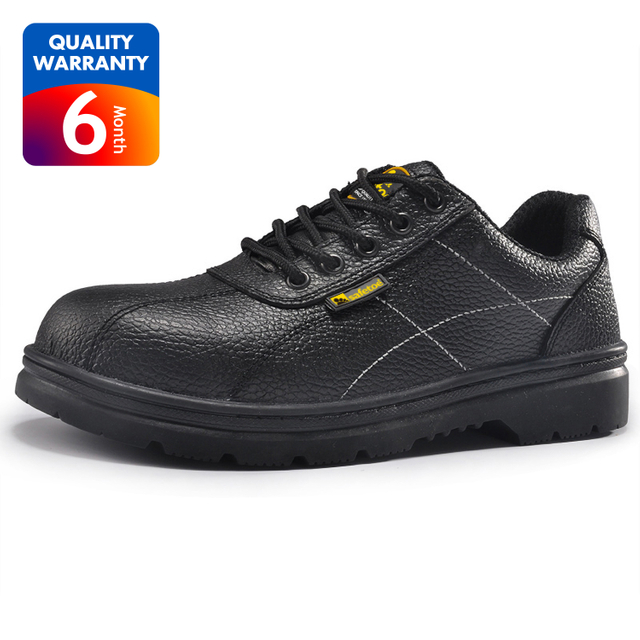 8. Food & Beverages Work Shoes,Food Safety Shoes Safetoe