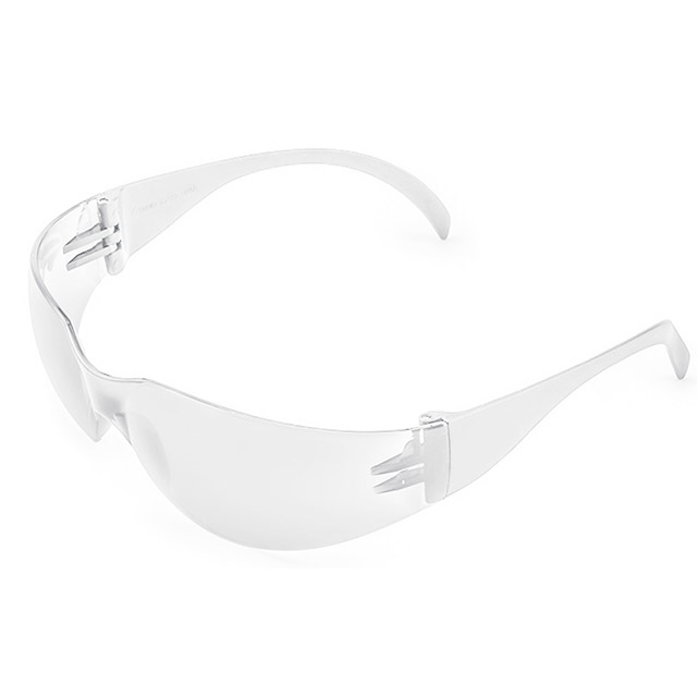 Safety Eyewear Factory,Safety Glasses Safetoe