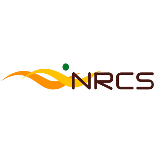 NRCS