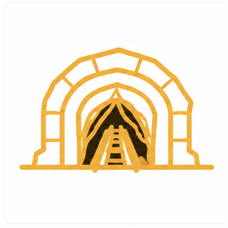 Mining 1