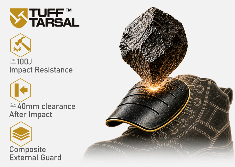 TuffTarsal™-03