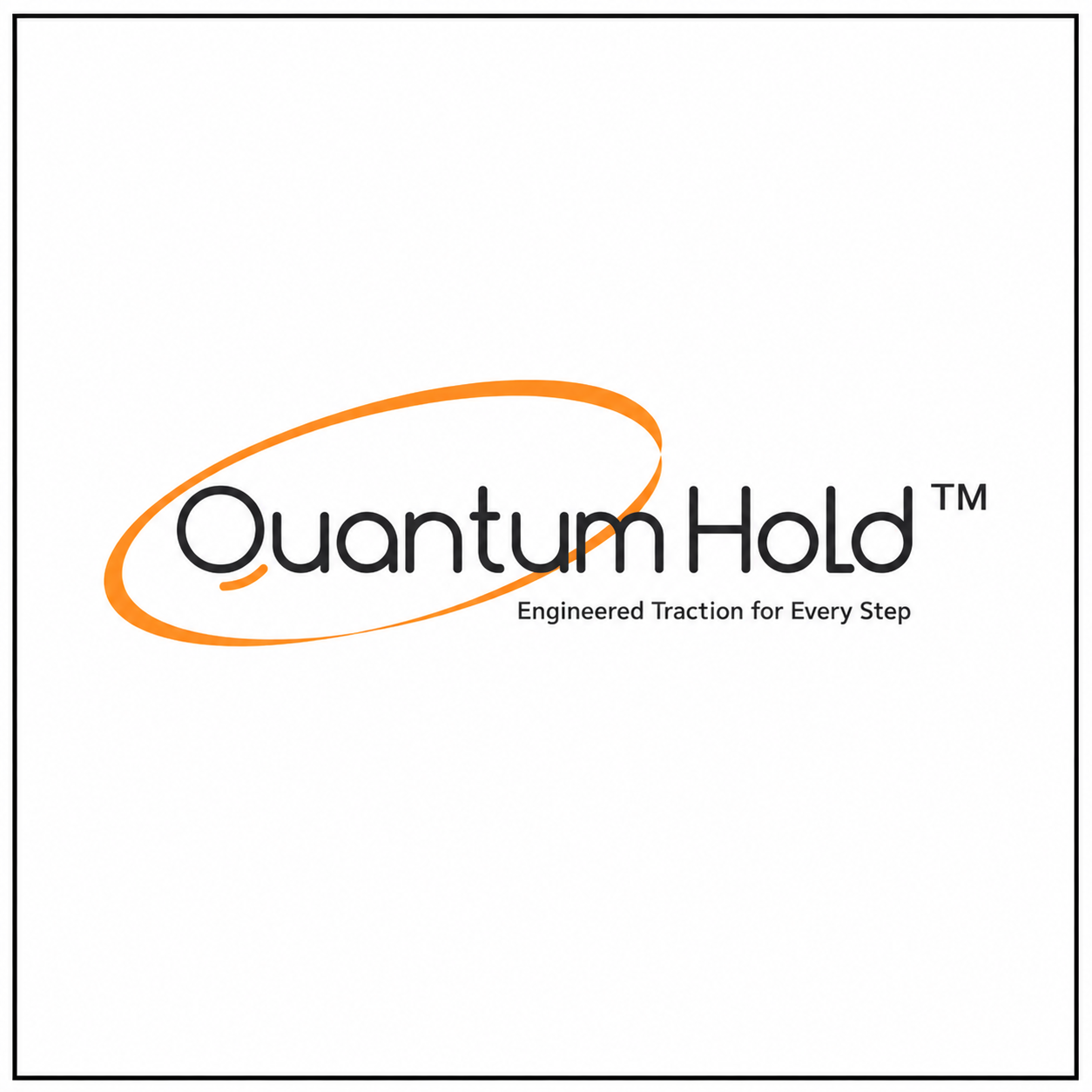 Safetoe Adopts QuantumHold™ Abrasion-Resistant Slip-Resistant Rubber Outsole Sheet