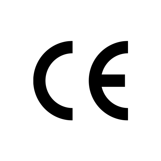 European Standard