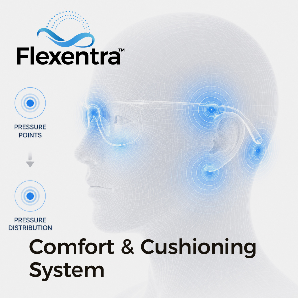 Flexentra 1
