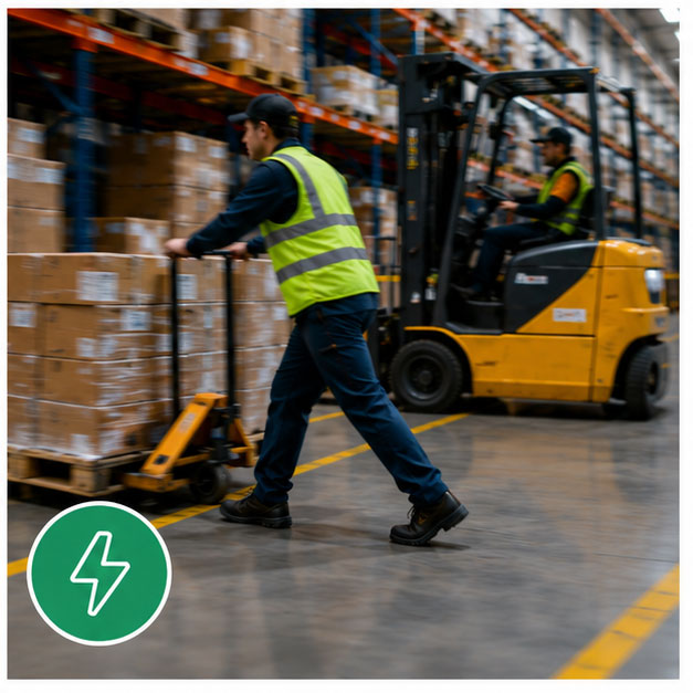 Warehousing_04