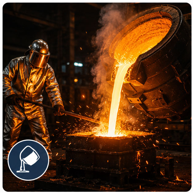 Foundry_01