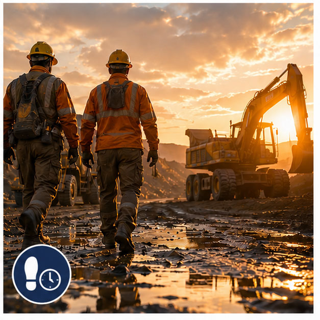 Mining_04