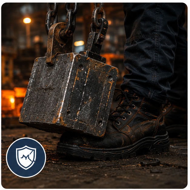 Foundry_02