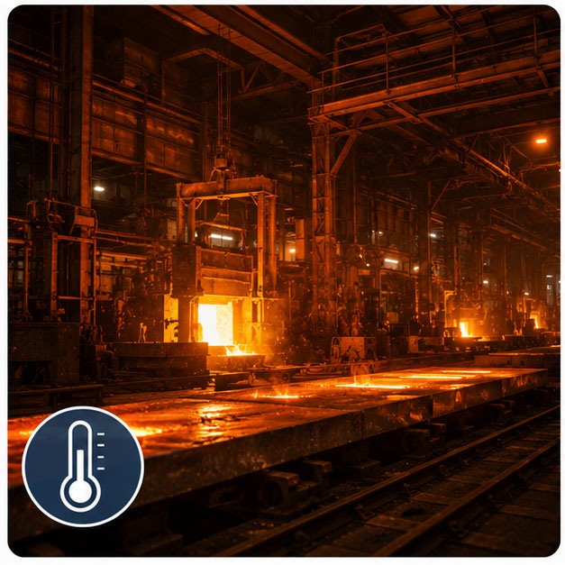 Foundry_03