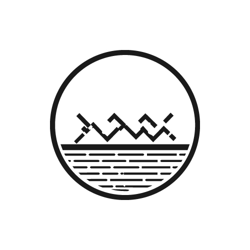 DuralVanta 耐磨图标-01