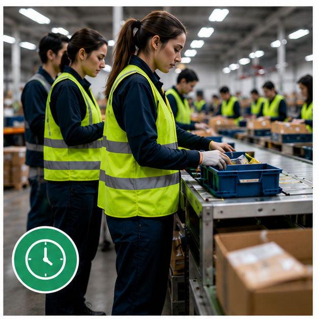Warehousing_02