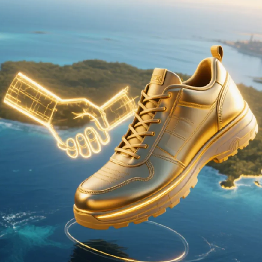 Safetoe & Maldives: Official Launch! Safetoe Signs Maldives Exclusive Distributor: Market Research & Product Fit