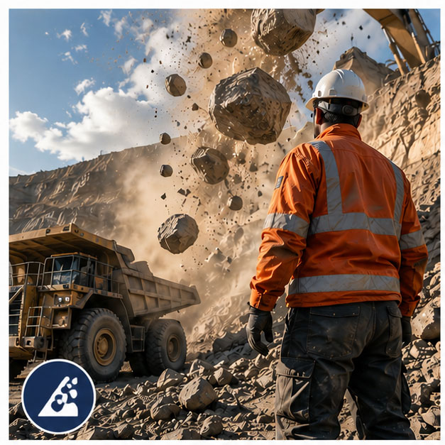 Mining_01