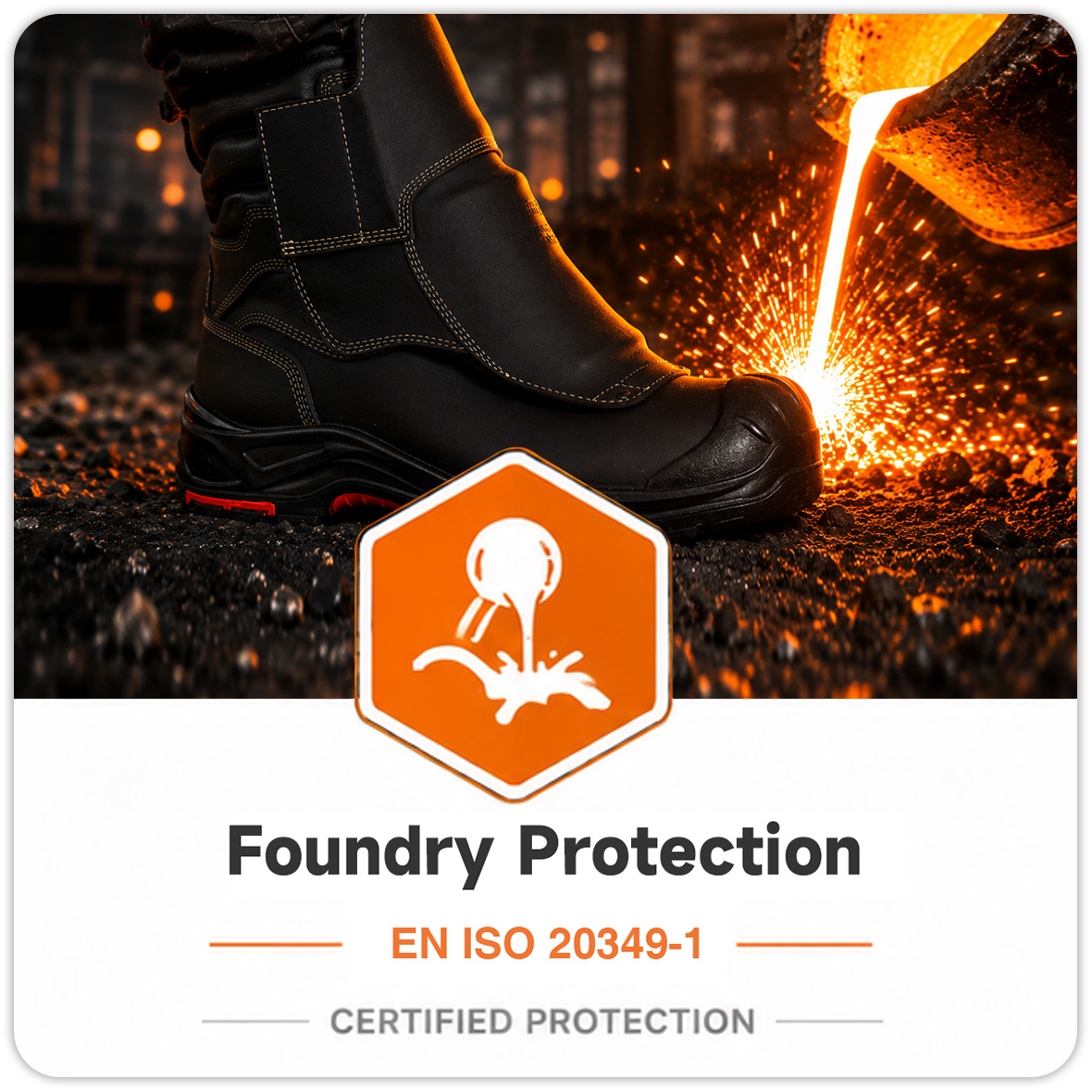 Foudary